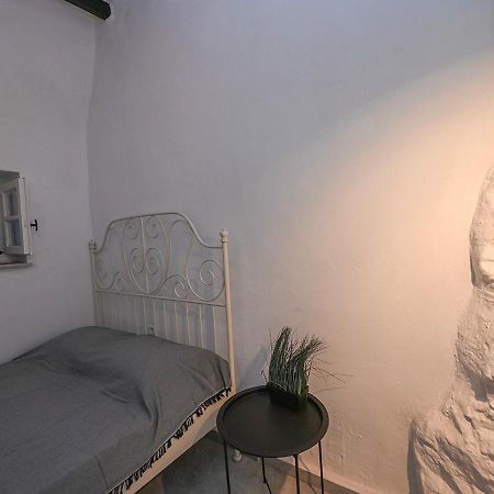Josephine'S Kardiani House Villa ภายนอก รูปภาพ